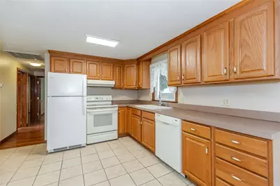 1 Laurie Avenue, Coventry, RI 02816 - Photo 10