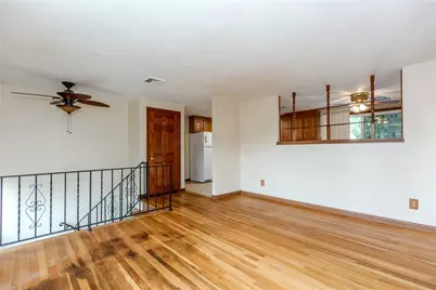 1 Laurie Avenue, Coventry, RI 02816 - Photo 6