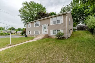1 Laurie Avenue, Coventry, RI 02816 - Photo 36