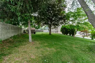 1 Laurie Ave, Coventry, RI 02816 - Photo 34