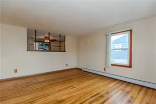 1 Laurie Ave, Coventry, RI 02816 - Photo 10