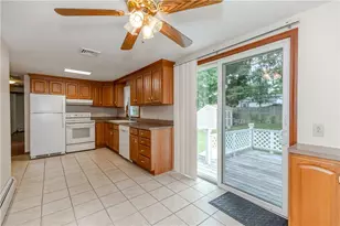 1 Laurie Ave, Coventry, RI 02816 - Photo 12