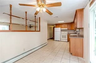 1 Laurie Ave, Coventry, RI 02816 - Photo 14
