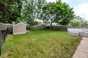 1 Laurie Ave, Coventry, RI 02816 - Photo 38