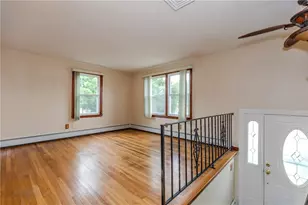 1 Laurie Ave, Coventry, RI 02816 - Photo 8