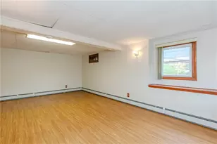 1 Laurie Ave, Coventry, RI 02816 - Photo 28