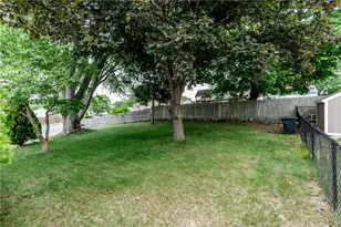 1 Laurie Ave, Coventry, RI 02816 - Photo 36