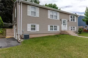 1 Laurie Ave, Coventry, RI 02816 - Photo 44