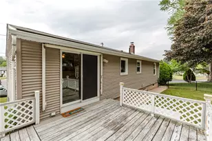 1 Laurie Ave, Coventry, RI 02816 - Photo 32