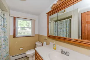 1 Laurie Ave, Coventry, RI 02816 - Photo 18