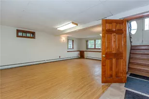 1 Laurie Ave, Coventry, RI 02816 - Photo 26