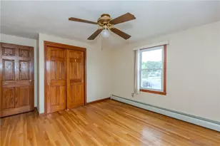 1 Laurie Ave, Coventry, RI 02816 - Photo 20