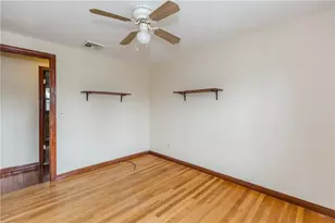 1 Laurie Ave, Coventry, RI 02816 - Photo 24