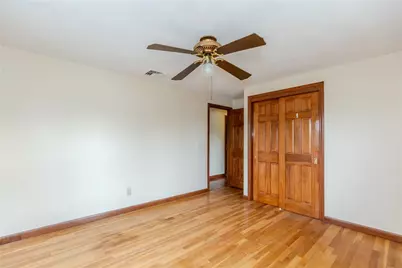 1 Laurie Avenue, Coventry, RI 02816 - Photo 20