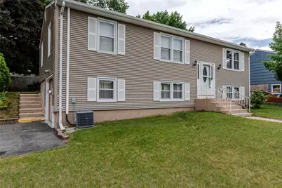 1 Laurie Avenue, Coventry, RI 02816 - Photo 40