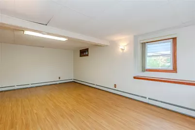 1 Laurie Avenue, Coventry, RI 02816 - Photo 26