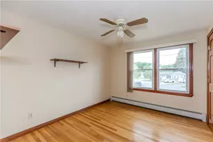 1 Laurie Ave, Coventry, RI 02816 - Photo 22