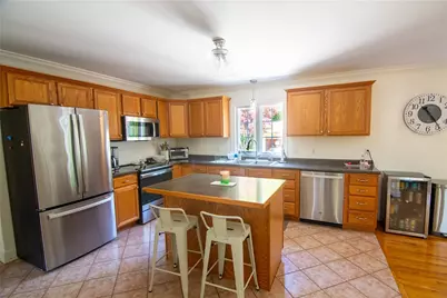 25 Sycamore Drive, Westerly, RI 02891 - Photo 6