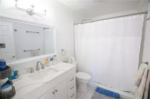 25 Sycamore Dr, Westerly, RI 02891 - Photo 16