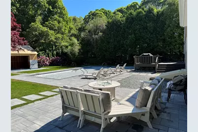 25 Sycamore Drive, Westerly, RI 02891 - Photo 18