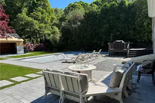 25 Sycamore Dr, Westerly, RI 02891 - Photo 18