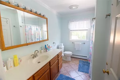 25 Sycamore Drive, Westerly, RI 02891 - Photo 14