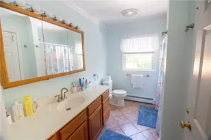 25 Sycamore Dr, Westerly, RI 02891 - Photo 14