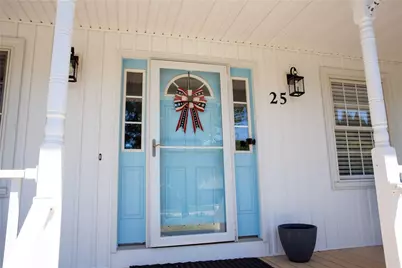 25 Sycamore Drive, Westerly, RI 02891 - Photo 2