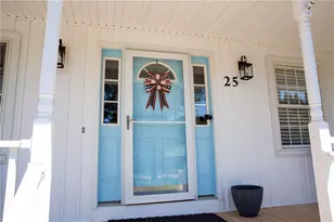 25 Sycamore Dr, Westerly, RI 02891 - Photo 2