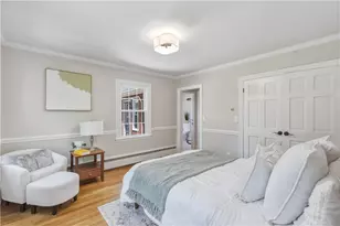 3 Sundale Rd, Cranston, RI 02921 - Photo 16