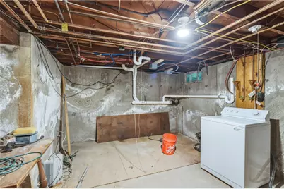 3 Sundale Road, Cranston, RI 02921 - Photo 34