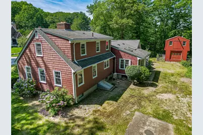 3 Sundale Road, Cranston, RI 02921 - Photo 42