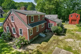 3 Sundale Rd, Cranston, RI 02921 - Photo 42