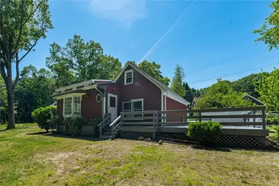 3 Sundale Road, Cranston, RI 02921 - Photo 48