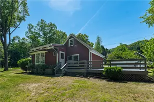 3 Sundale Rd, Cranston, RI 02921 - Photo 48