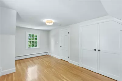 3 Sundale Road, Cranston, RI 02921 - Photo 24