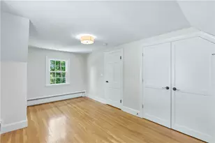 3 Sundale Rd, Cranston, RI 02921 - Photo 24