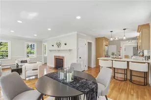 3 Sundale Rd, Cranston, RI 02921 - Photo 10