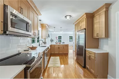 3 Sundale Road, Cranston, RI 02921 - Photo 6
