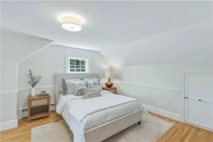 3 Sundale Rd, Cranston, RI 02921 - Photo 20