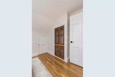 3 Sundale Road, Cranston, RI 02921 - Photo 22