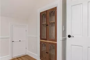 3 Sundale Rd, Cranston, RI 02921 - Photo 22