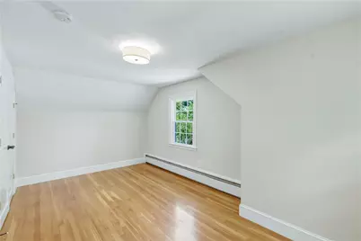 3 Sundale Road, Cranston, RI 02921 - Photo 24