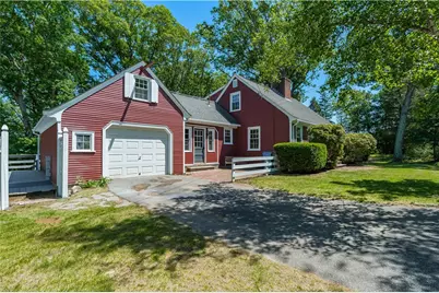 3 Sundale Road, Cranston, RI 02921 - Photo 48