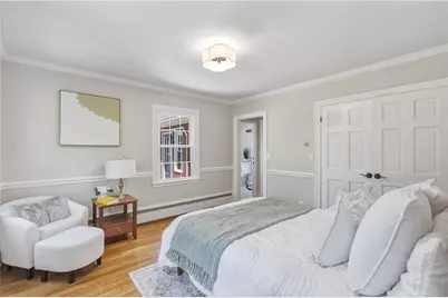 3 Sundale Road, Cranston, RI 02921 - Photo 16