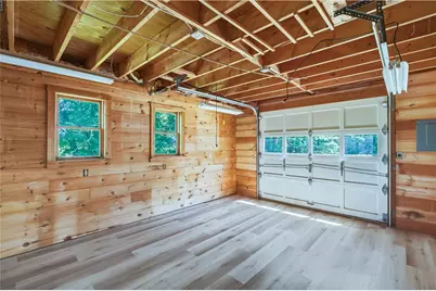 3 Sundale Road, Cranston, RI 02921 - Photo 38