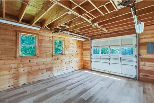 3 Sundale Rd, Cranston, RI 02921 - Photo 38