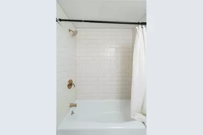 3 Sundale Road, Cranston, RI 02921 - Photo 28
