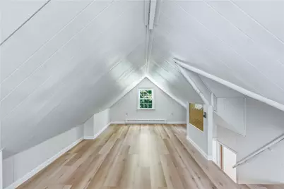 3 Sundale Road, Cranston, RI 02921 - Photo 26