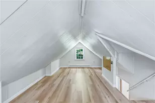 3 Sundale Rd, Cranston, RI 02921 - Photo 26